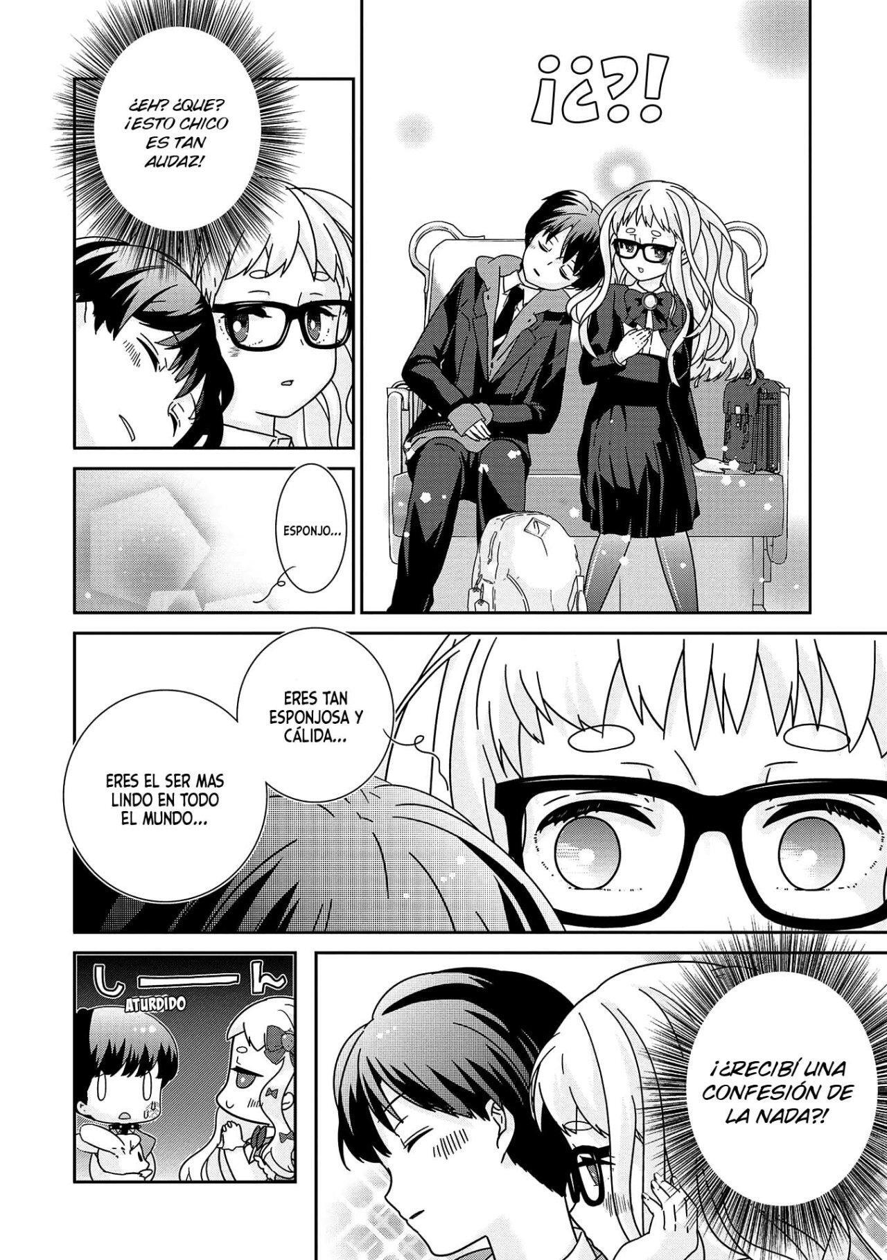 Capitulo 9 page 16