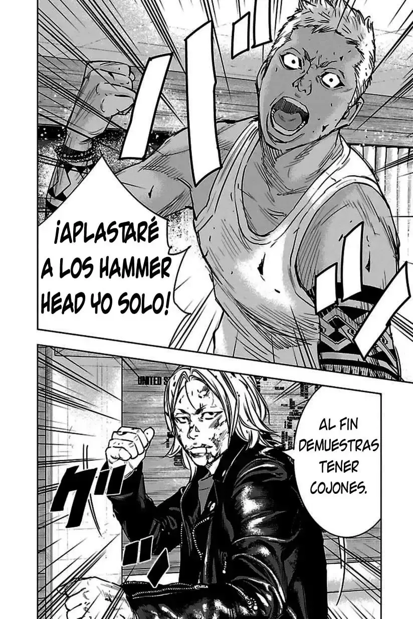 Capitulo 398 page 5