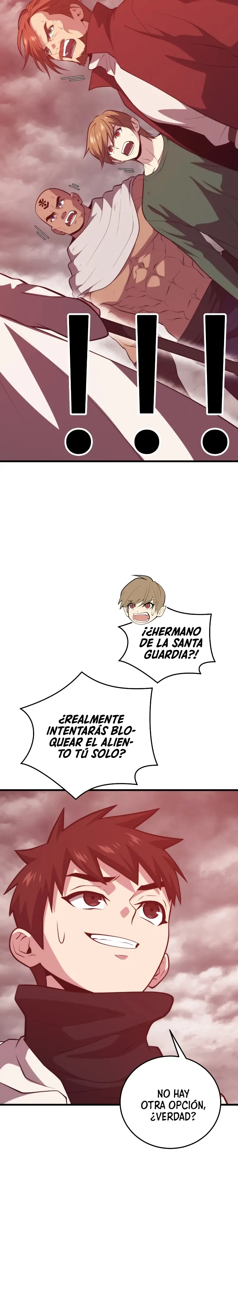 Capitulo 116 page 2