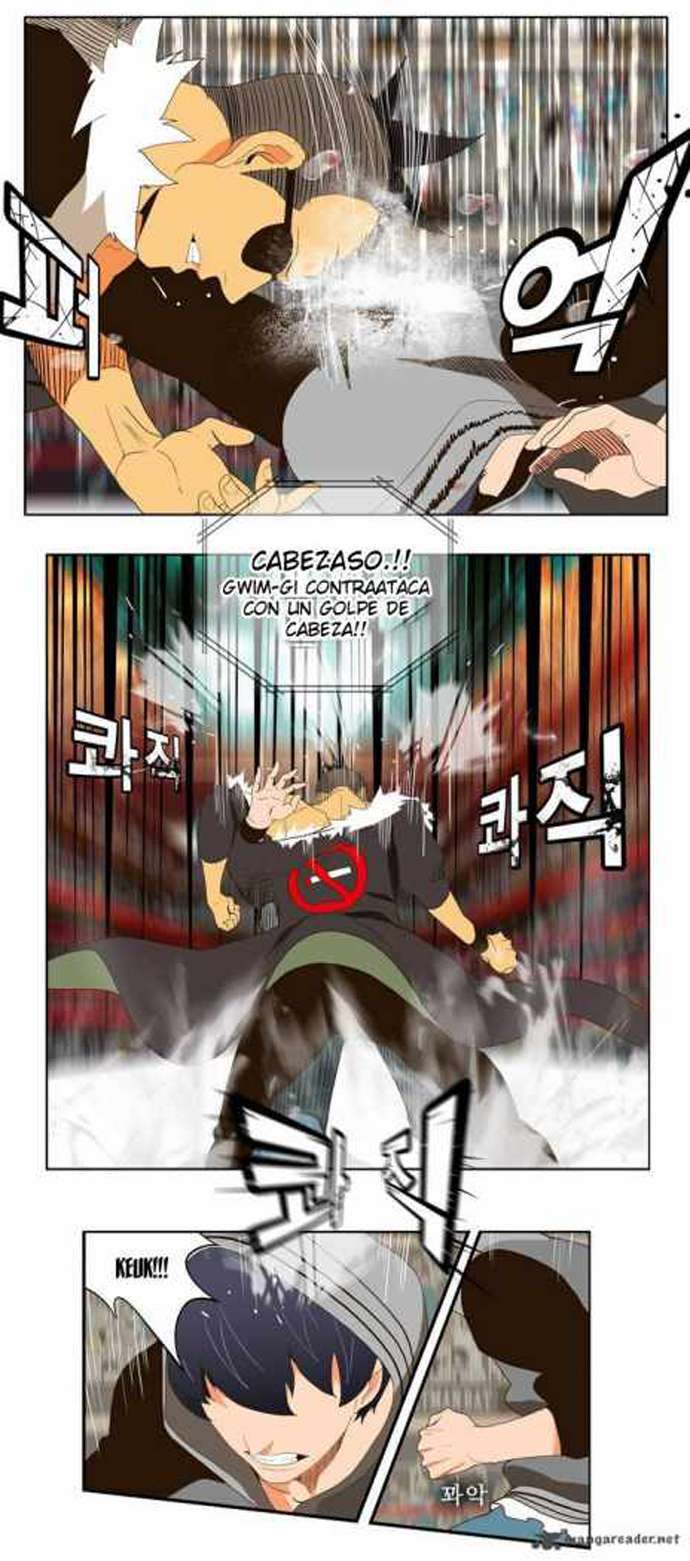 Capitulo 57 page 32