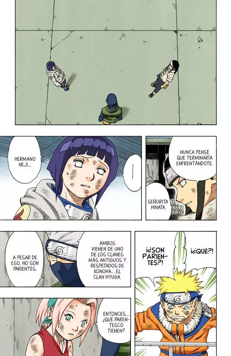 Capitulo 78 page 5