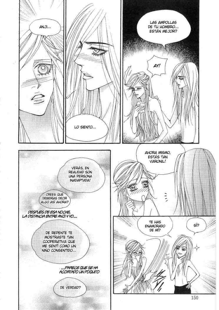 Capitulo 88 page 35