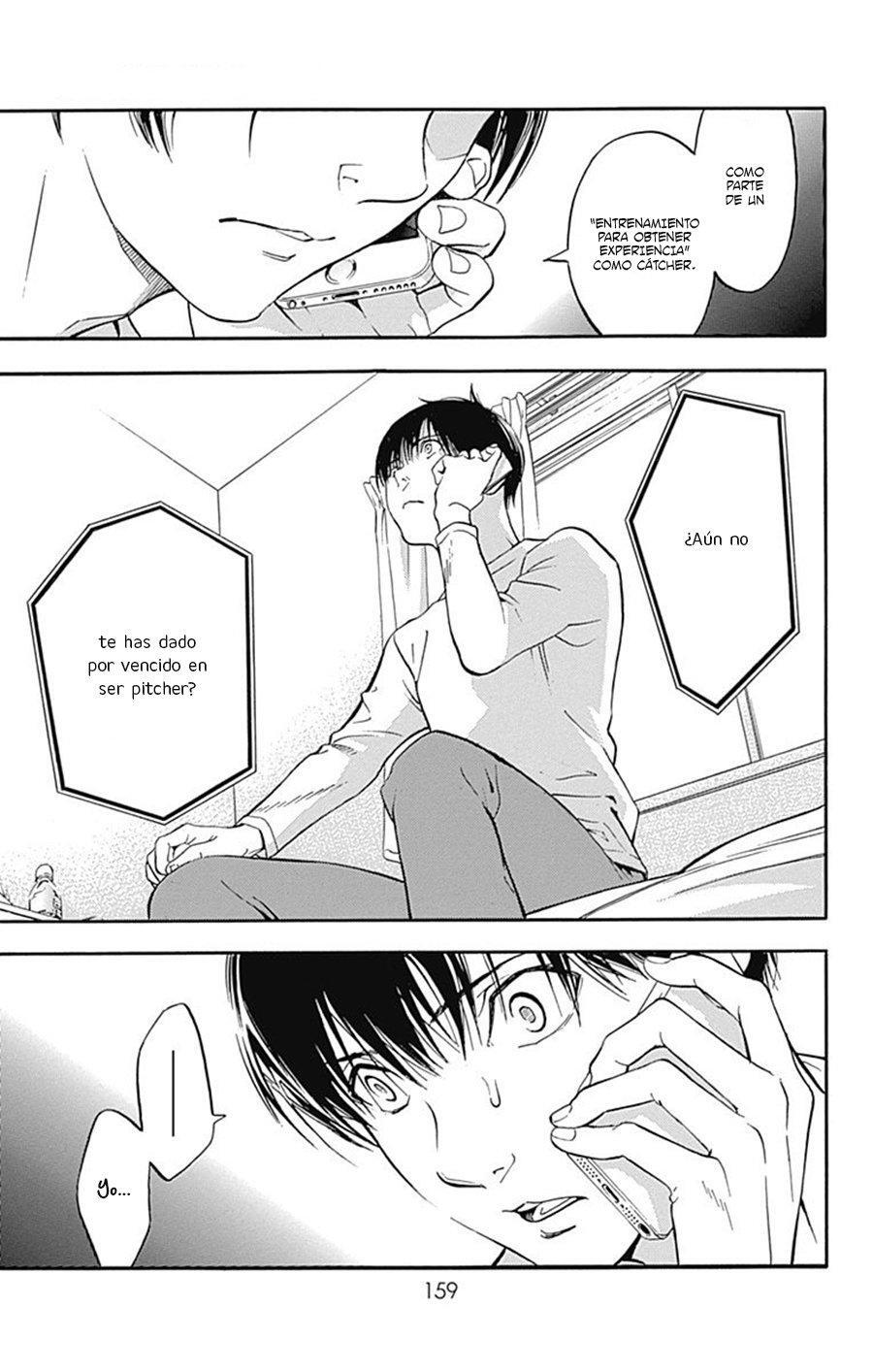 Capitulo 12 page 26