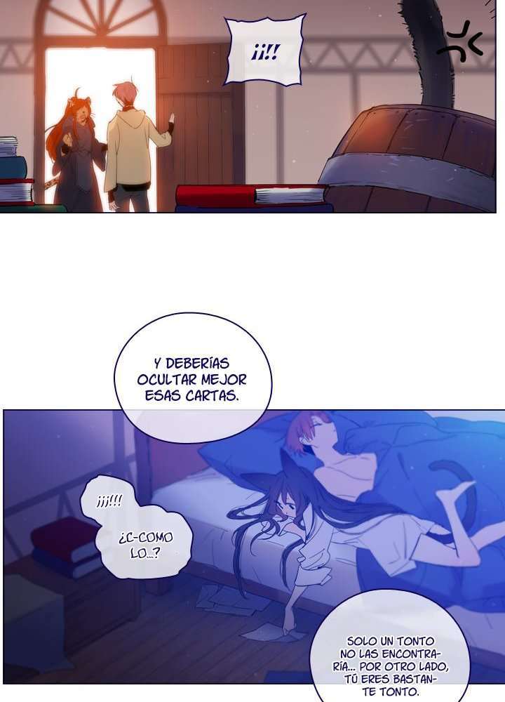 Capitulo 54 page 16