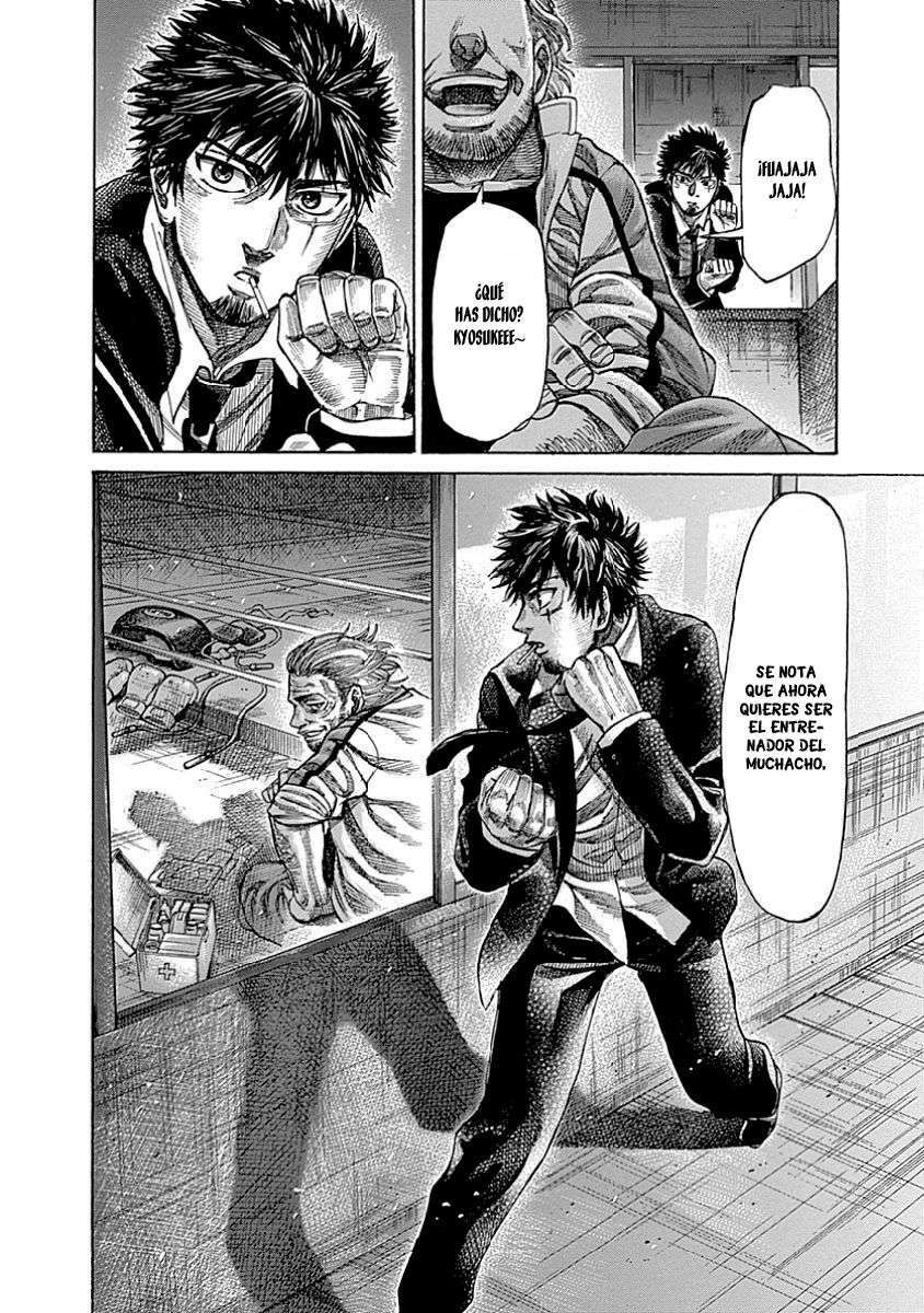 Capitulo 42 page 11