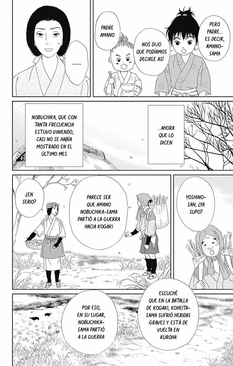 Capitulo 81.10 page 10
