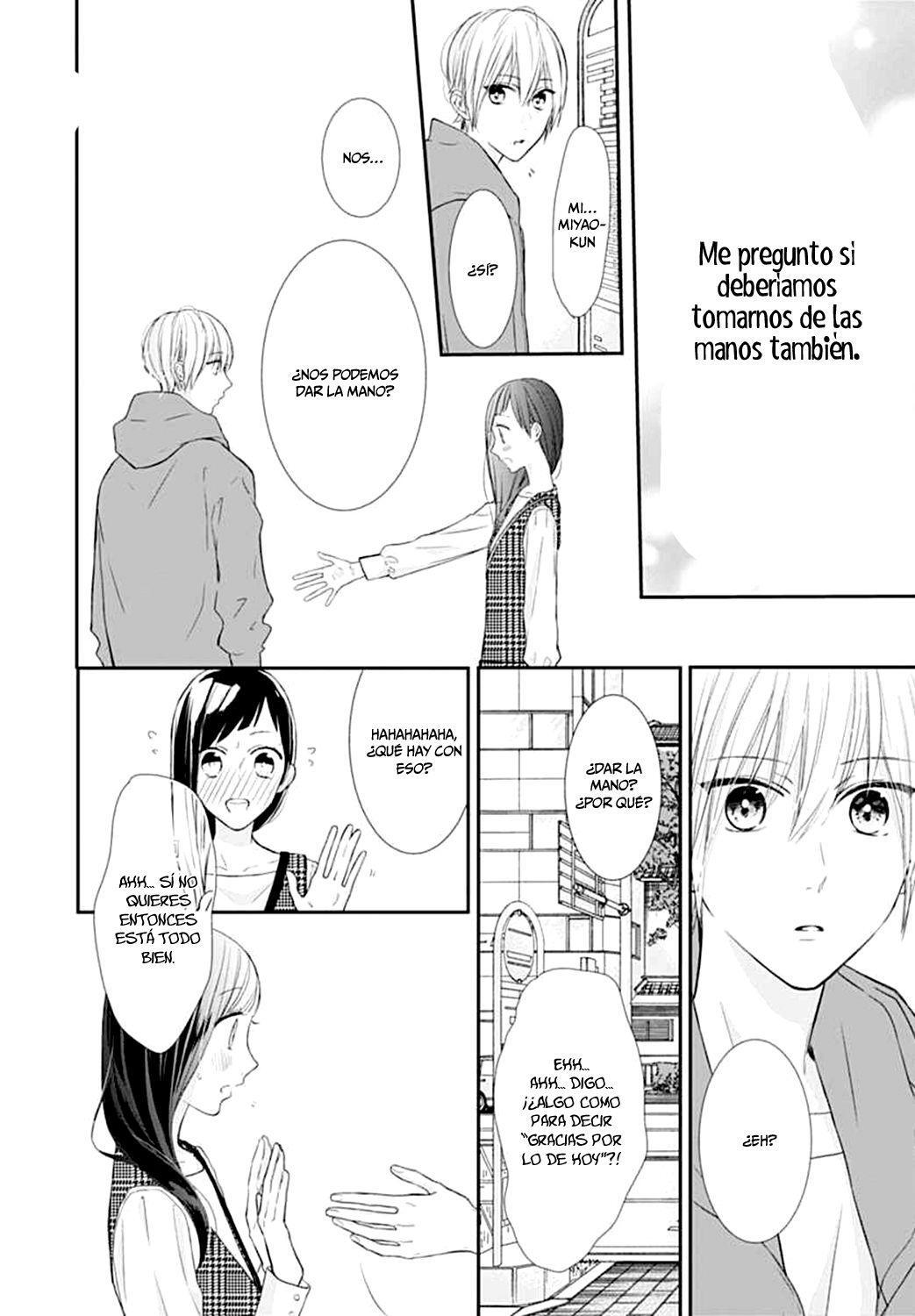 Capitulo 11 page 14