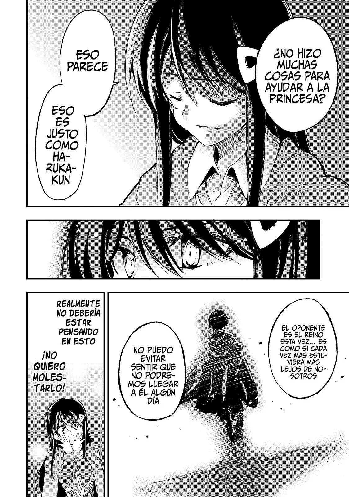 Capitulo 111 page 7