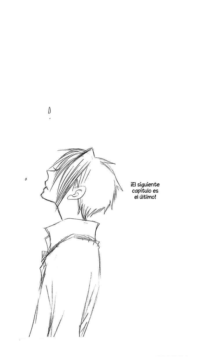 Capitulo 103.02 page 8