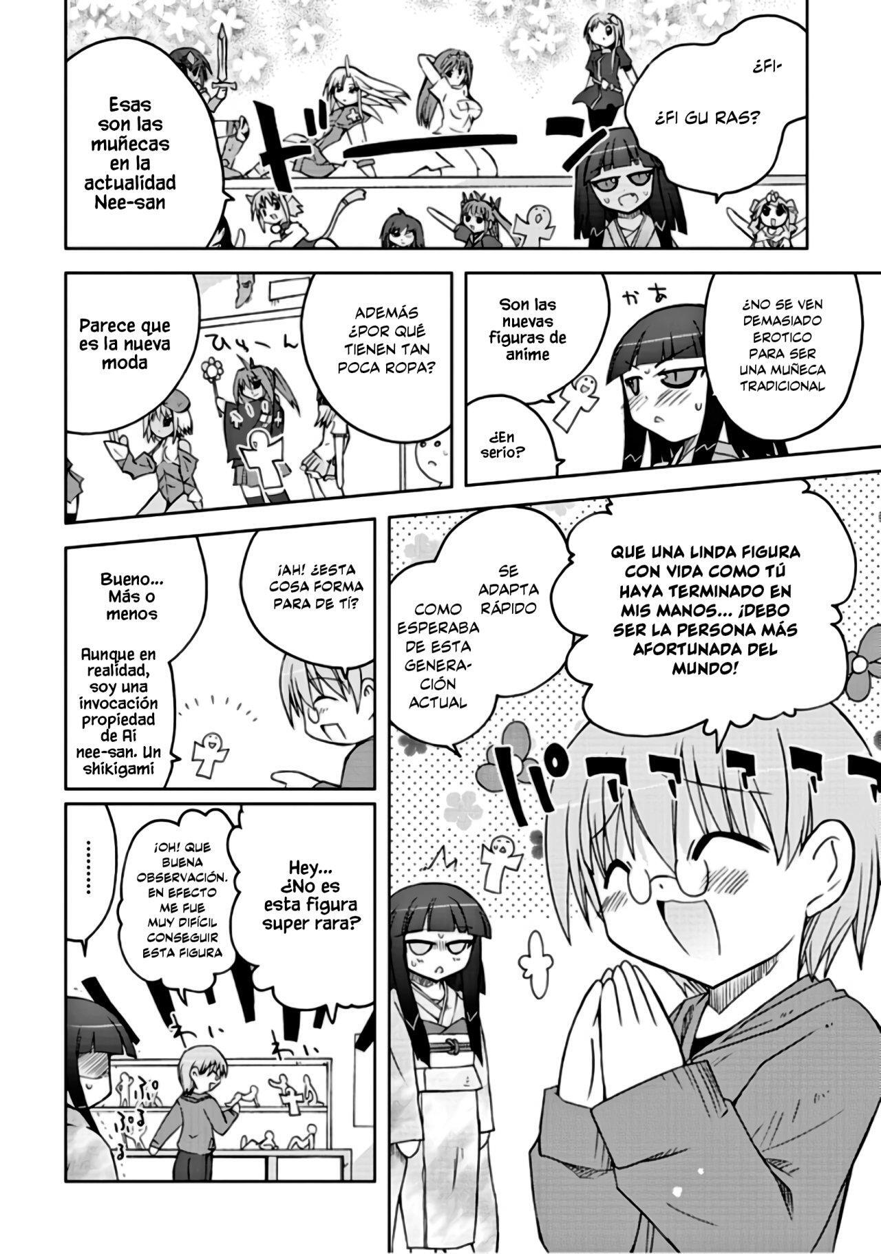 Capitulo 1 page 9