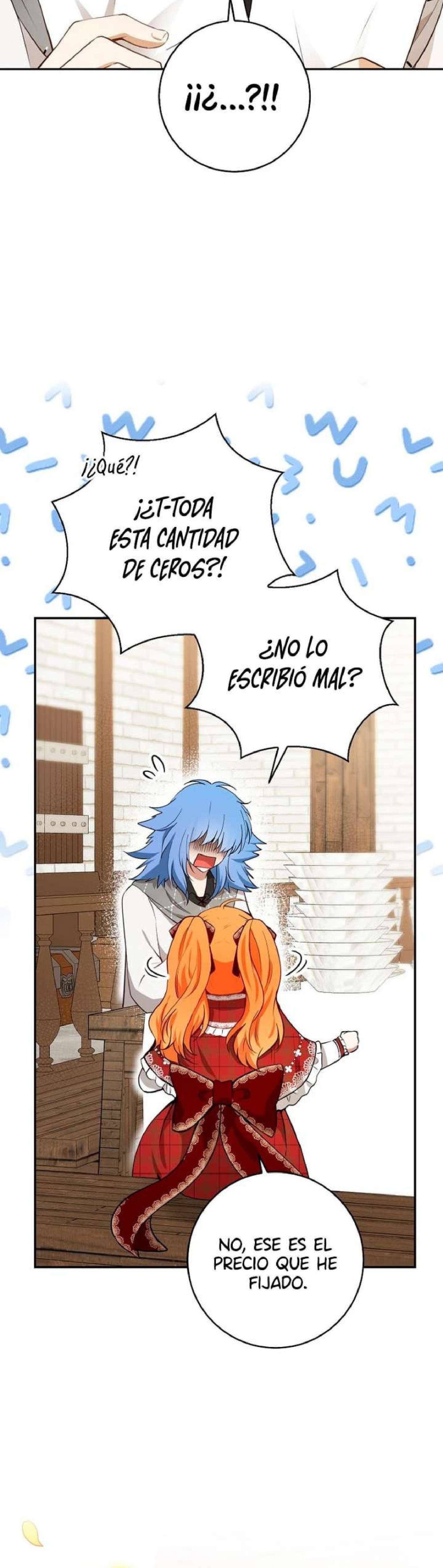 Capitulo 55 page 30