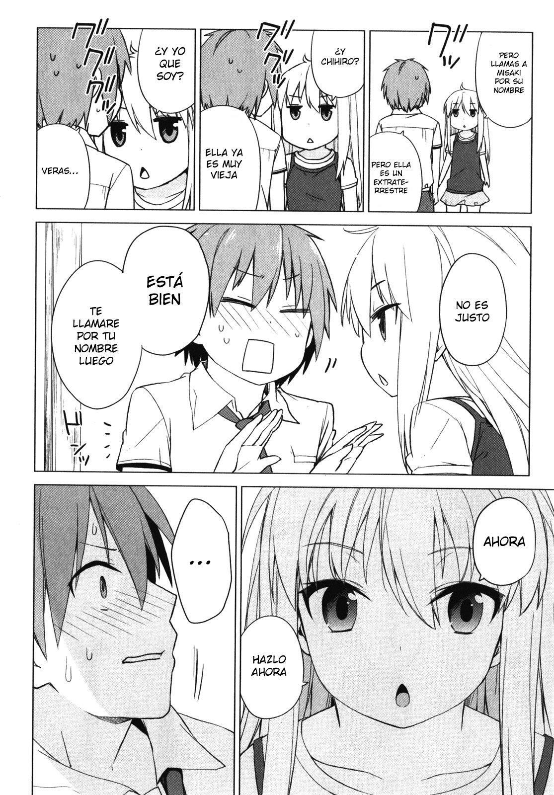 Capitulo 16 page 49