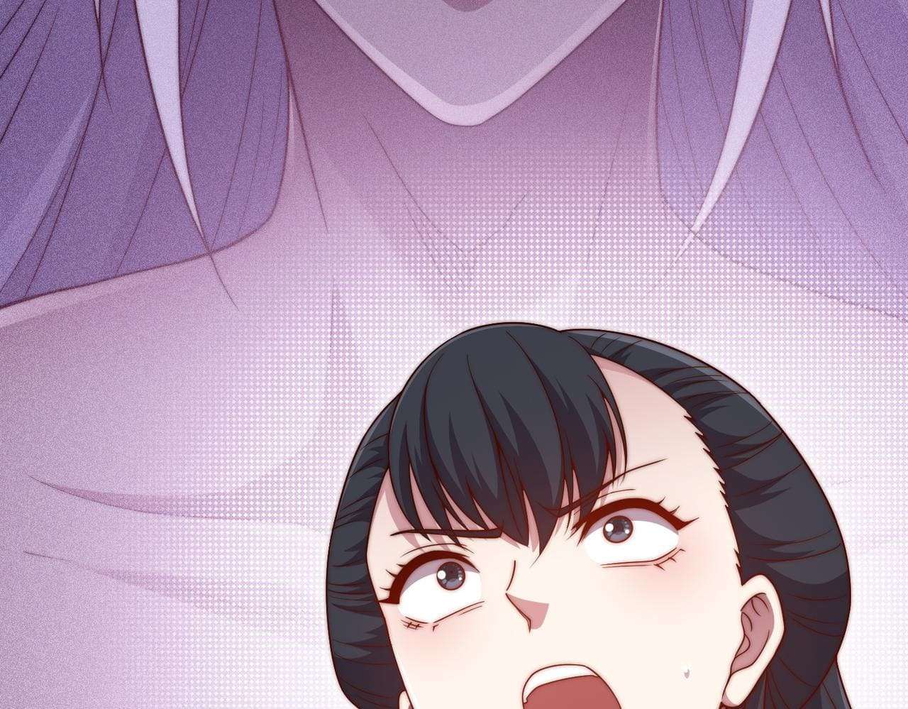 Capitulo 103 page 84