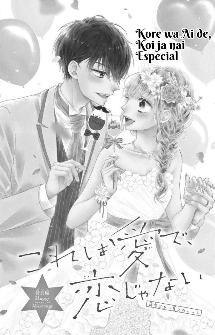 Capitulo 4.50 page 3