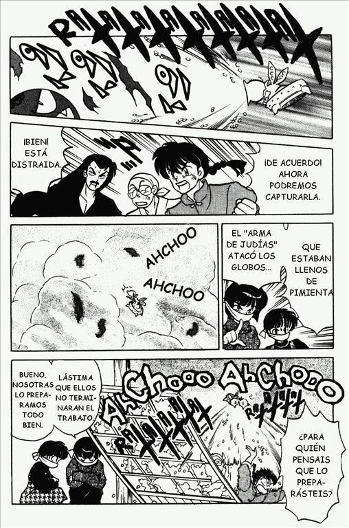 Capitulo 34 page 15