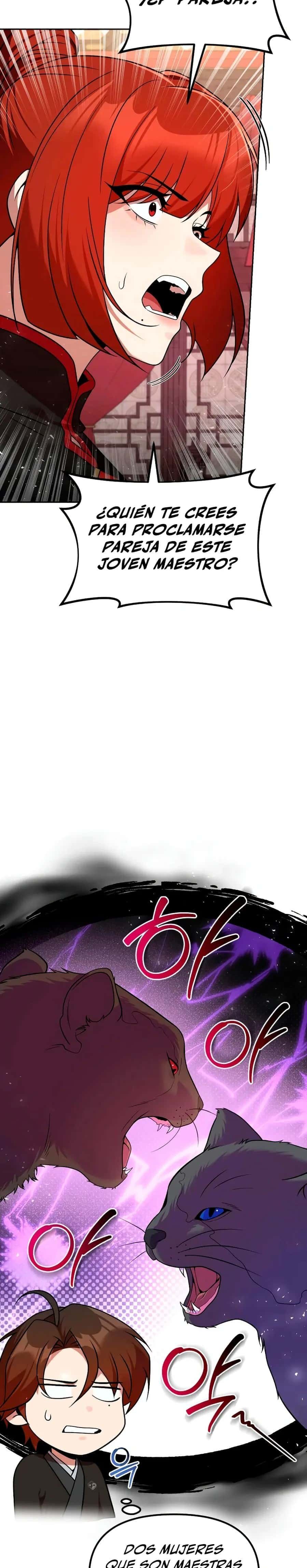 Capitulo 68 page 29