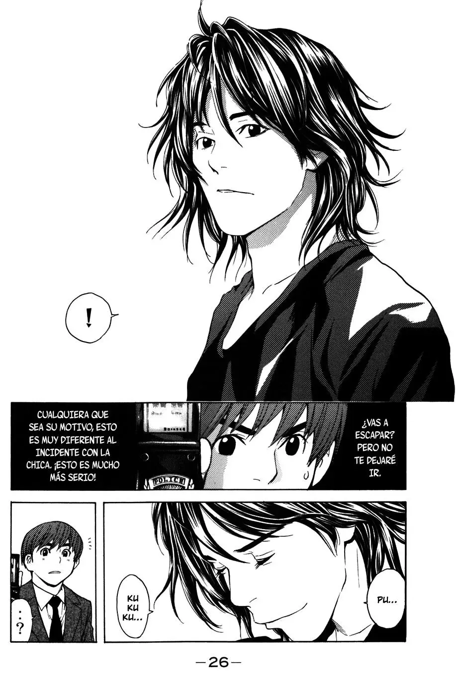 Capitulo 5 page 28