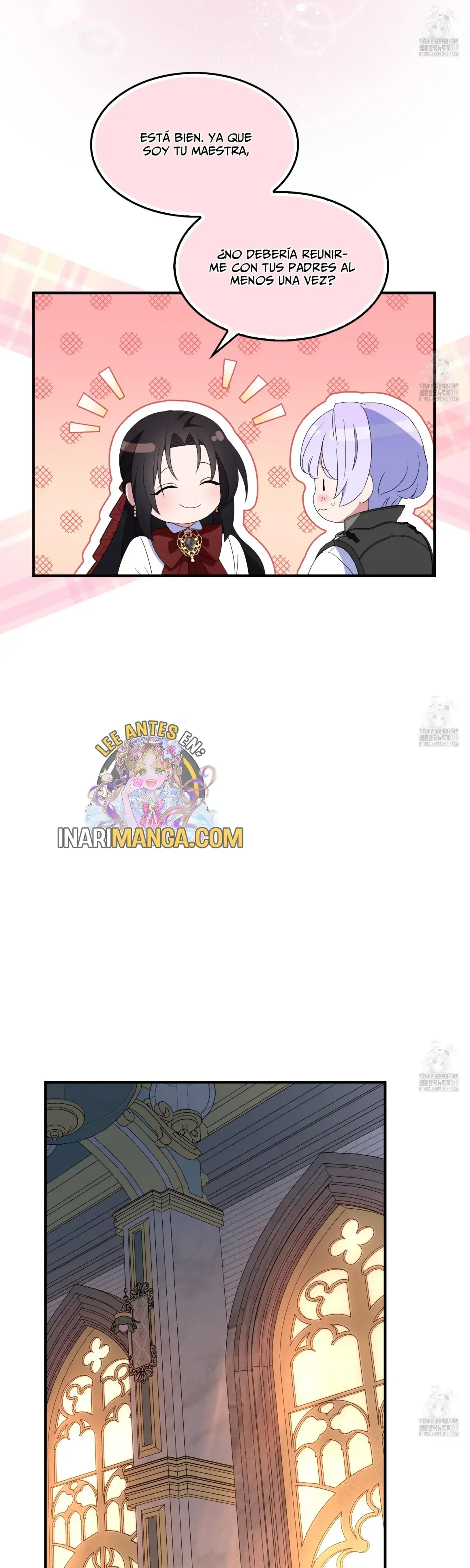 Capitulo 70 page 13