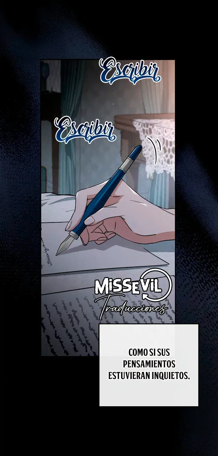 Capitulo 8 page 28