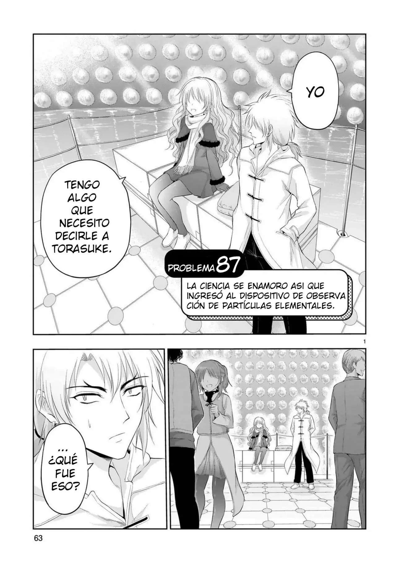 Capitulo 88 page 1
