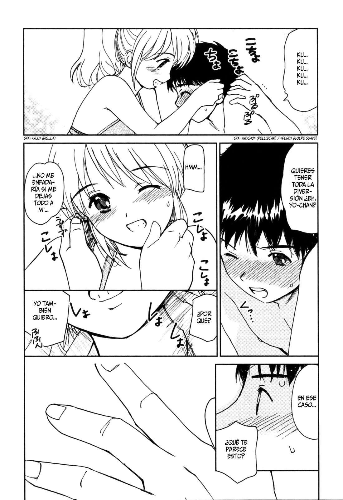 Capitulo 15.05 page 11