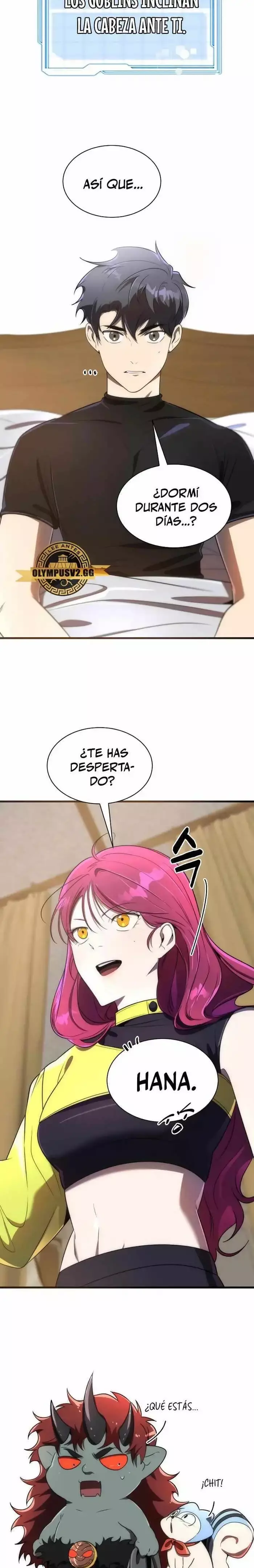 Capitulo 37 page 4