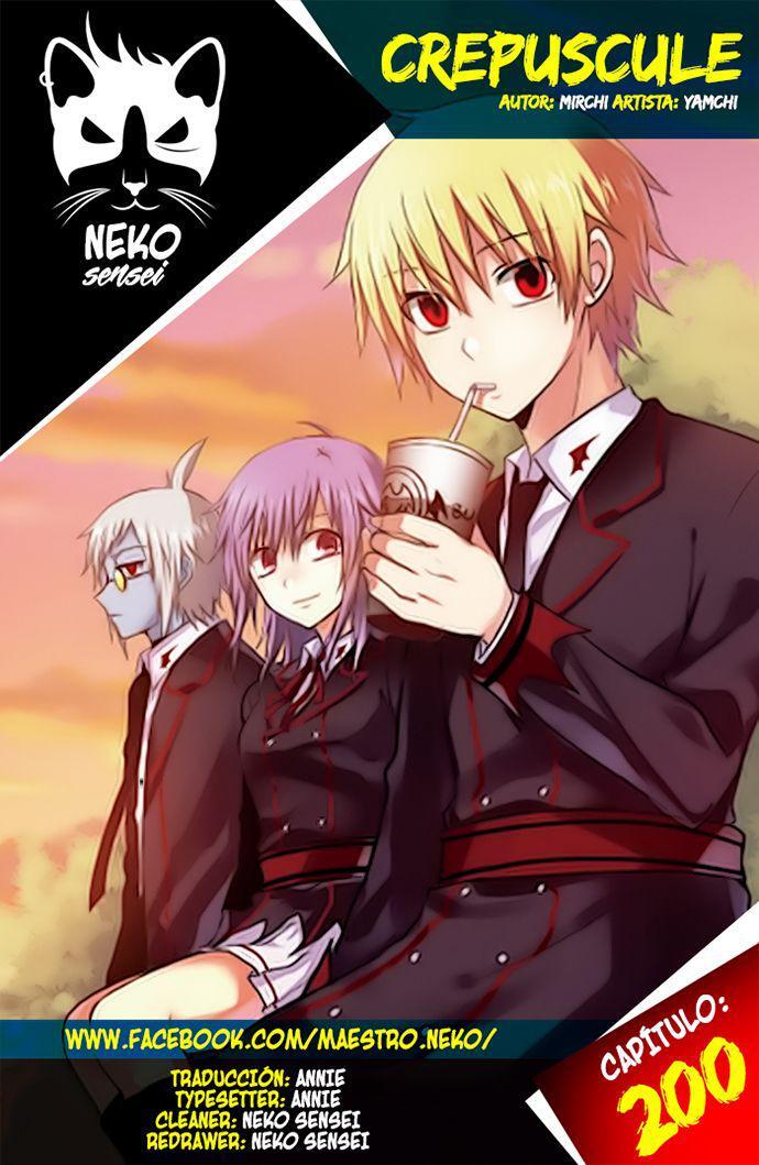 Capitulo 200 page 1