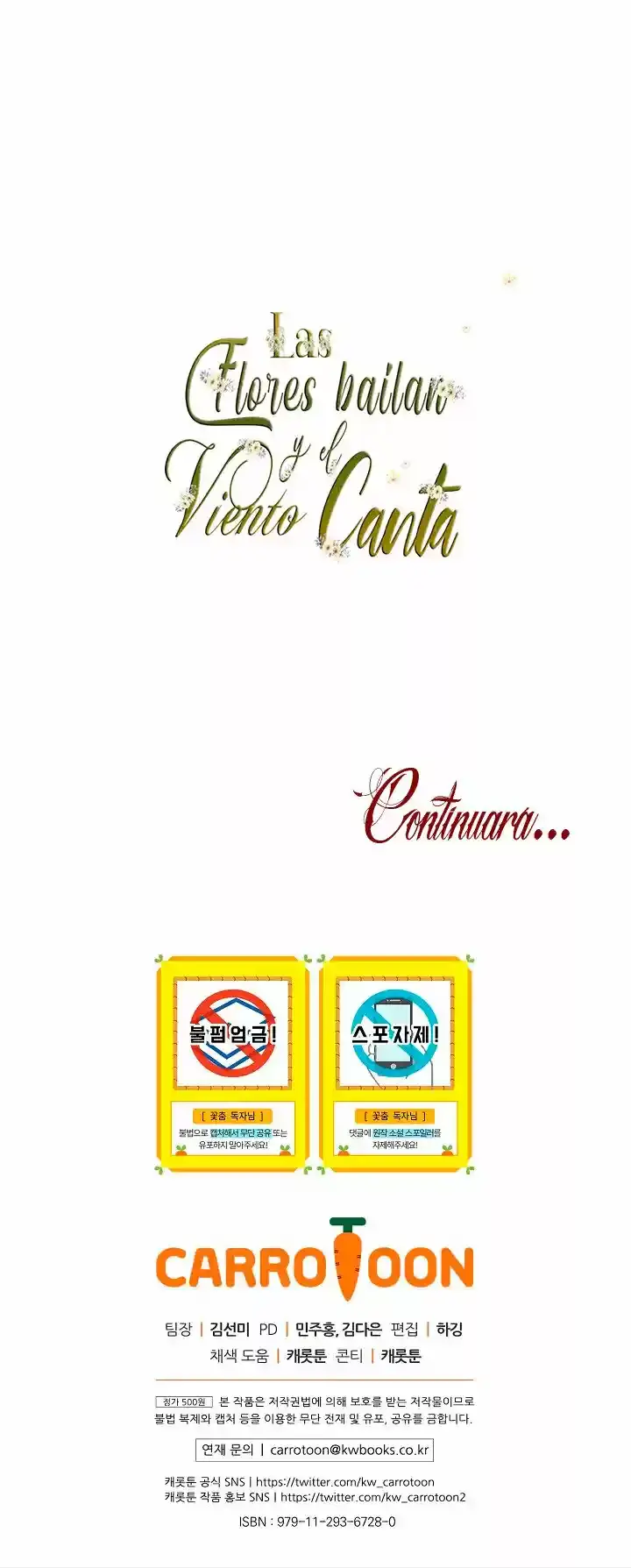 Capitulo 12 page 88