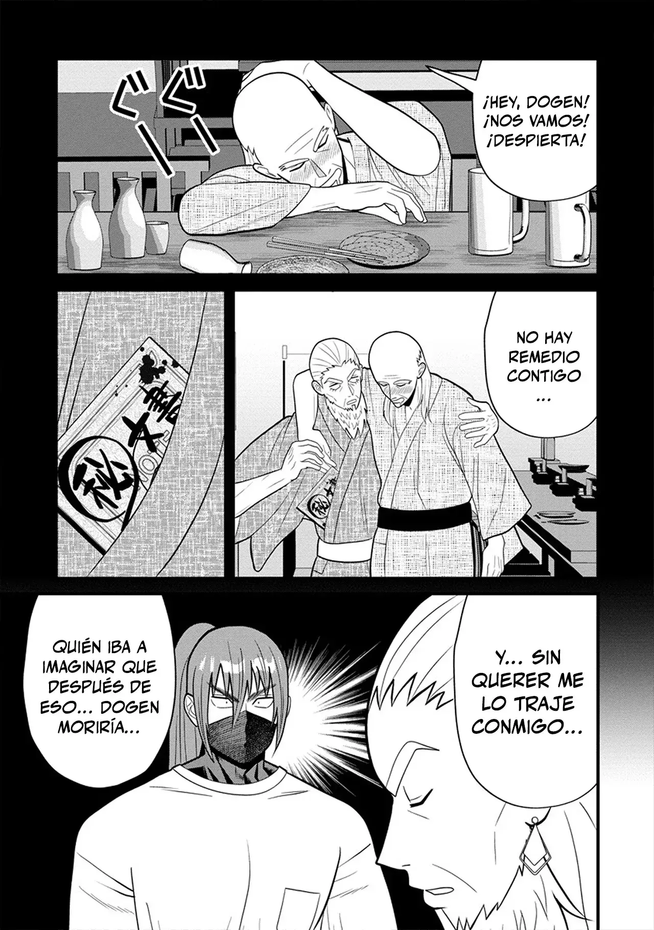 Capitulo 9 page 5