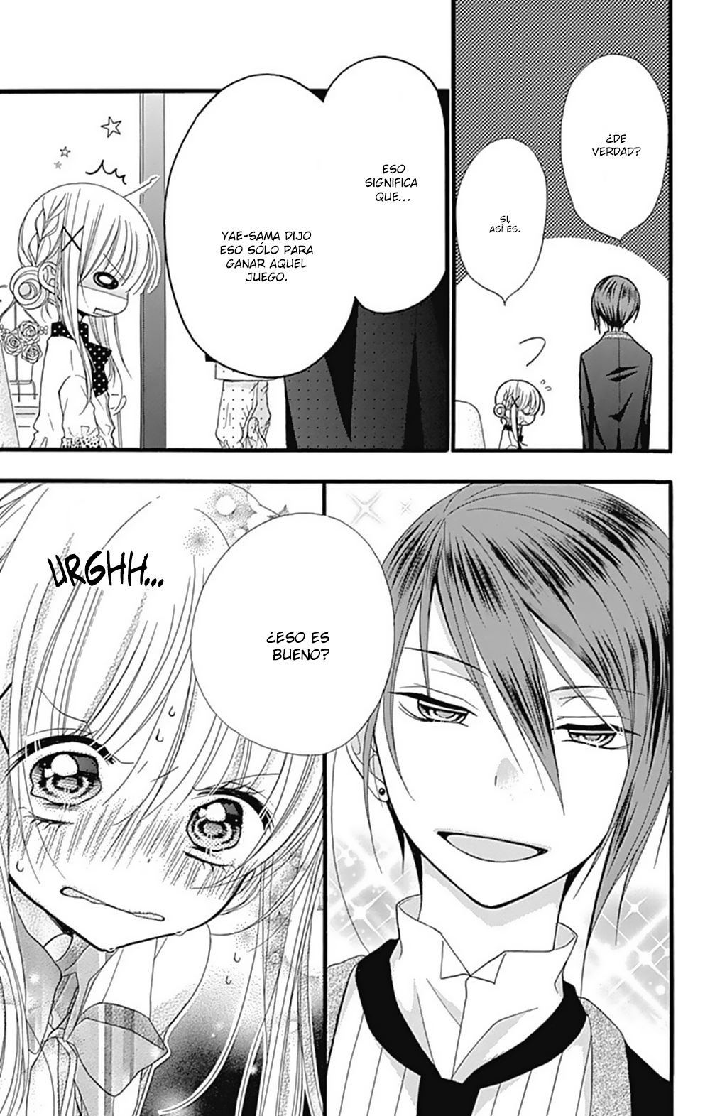 Capitulo 2 page 38