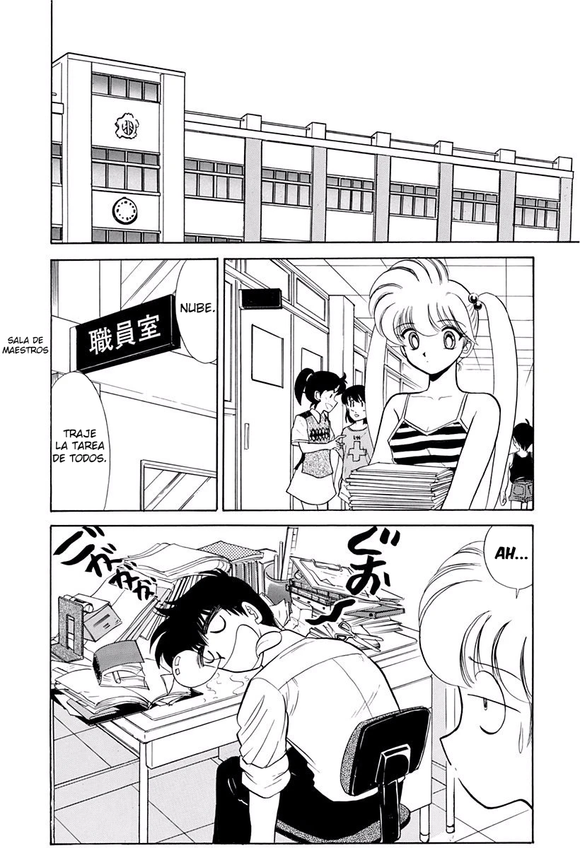 Capitulo 193 page 3