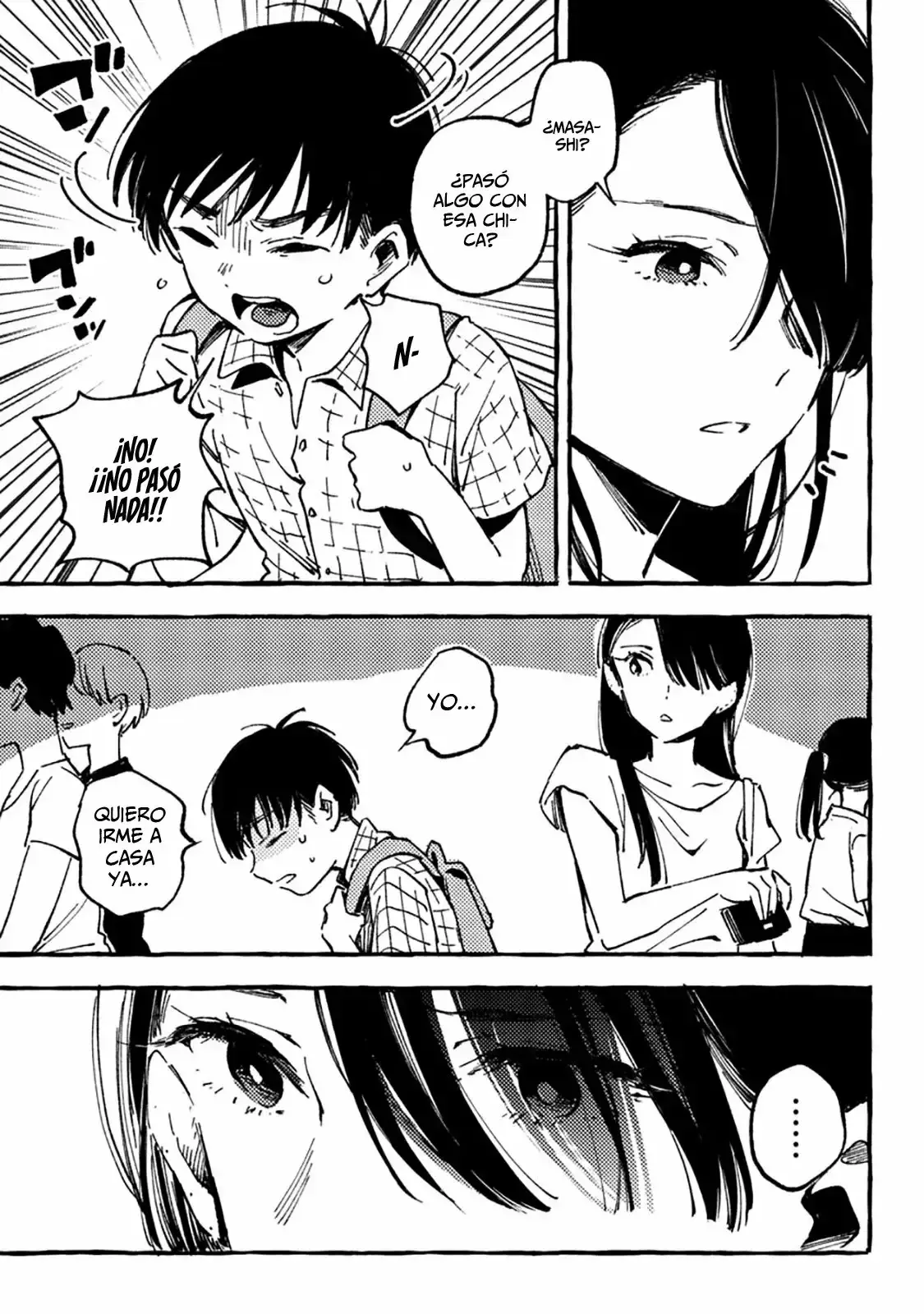 Capitulo 6 page 28