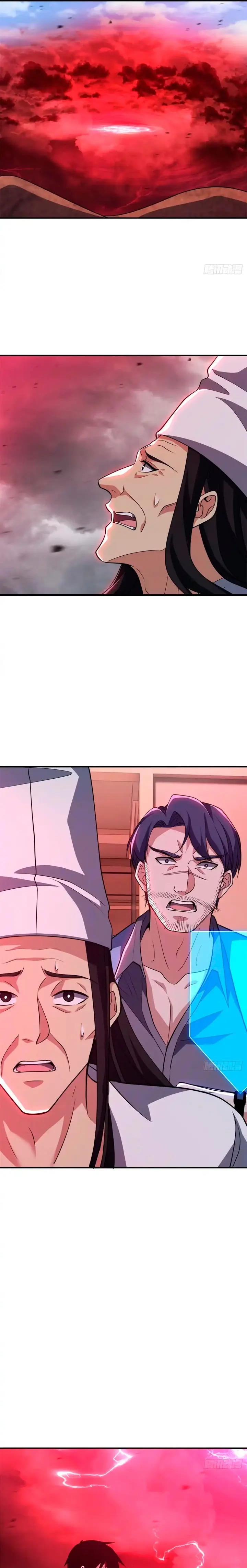 Capitulo 220 page 6