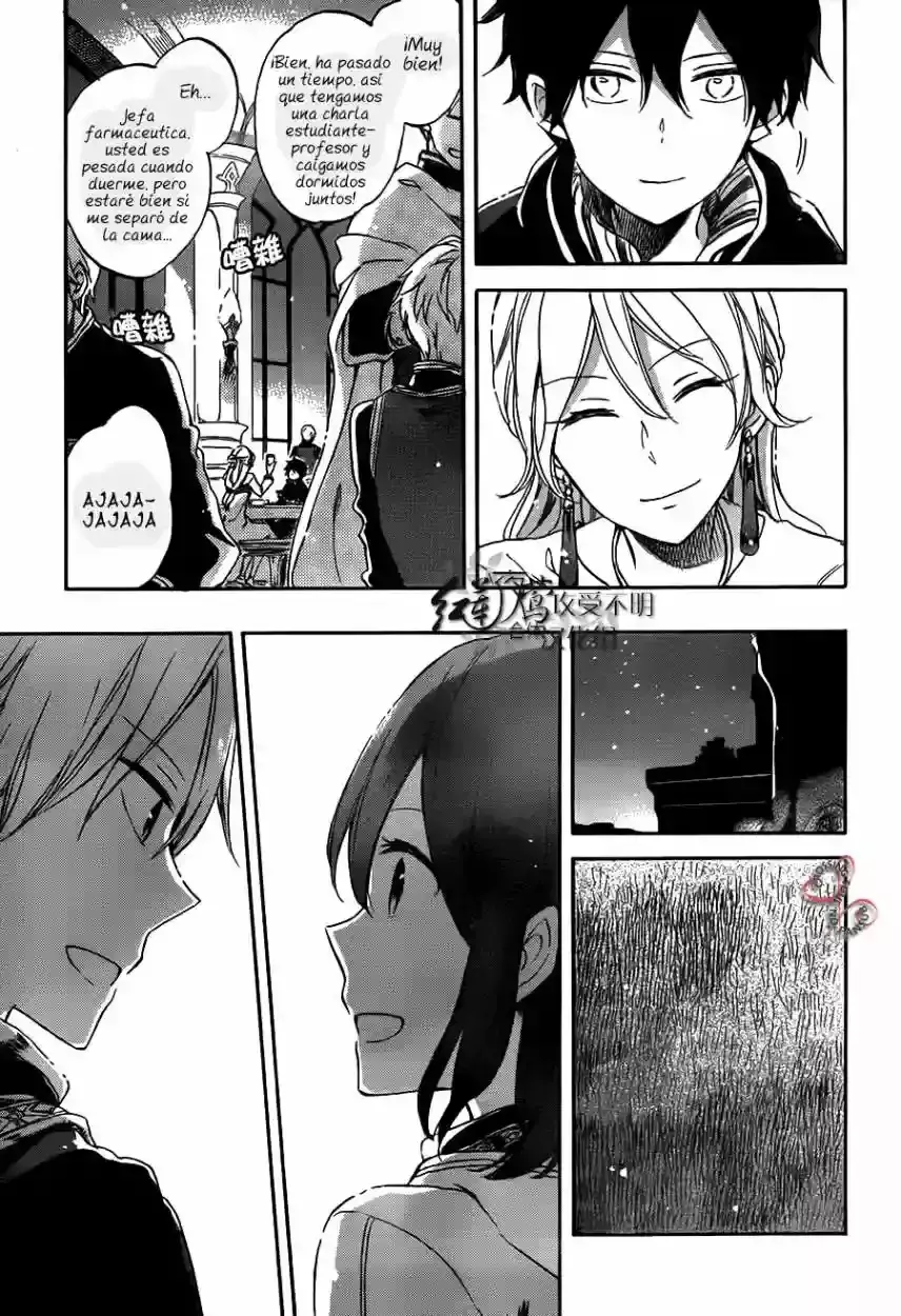 Capitulo 57 page 21