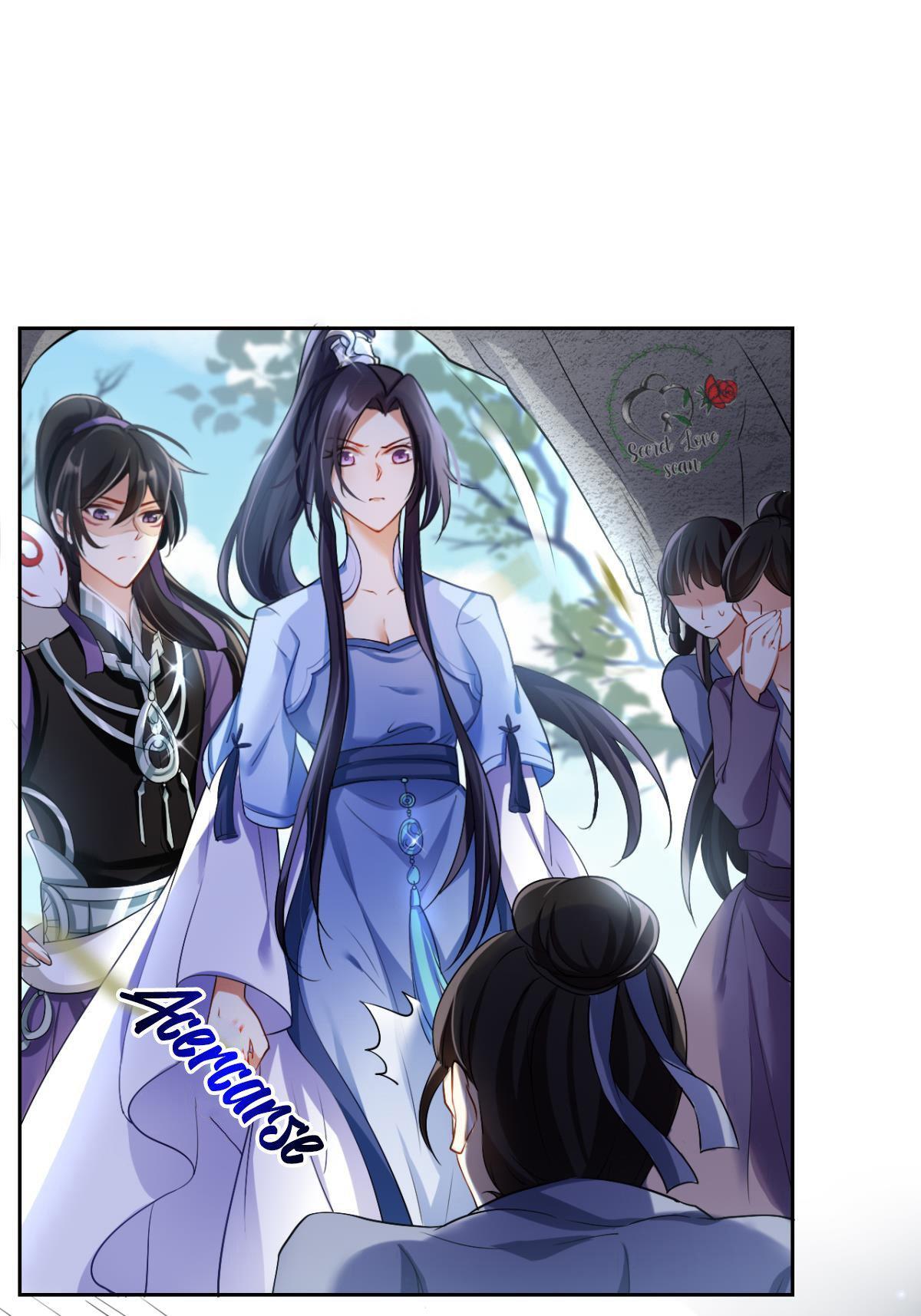 Capitulo 54 page 11