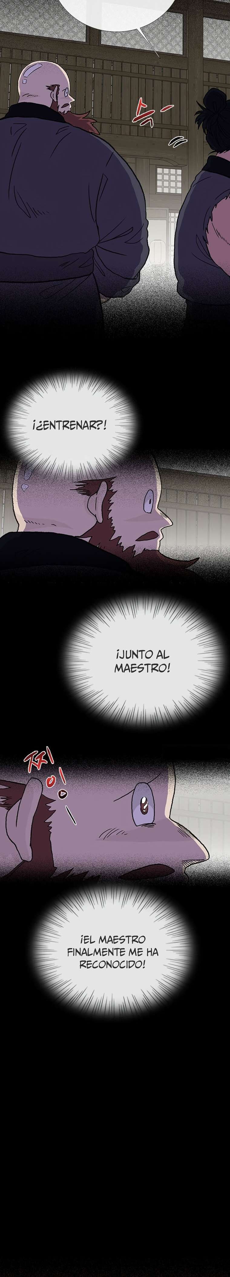 Capitulo 185 page 16