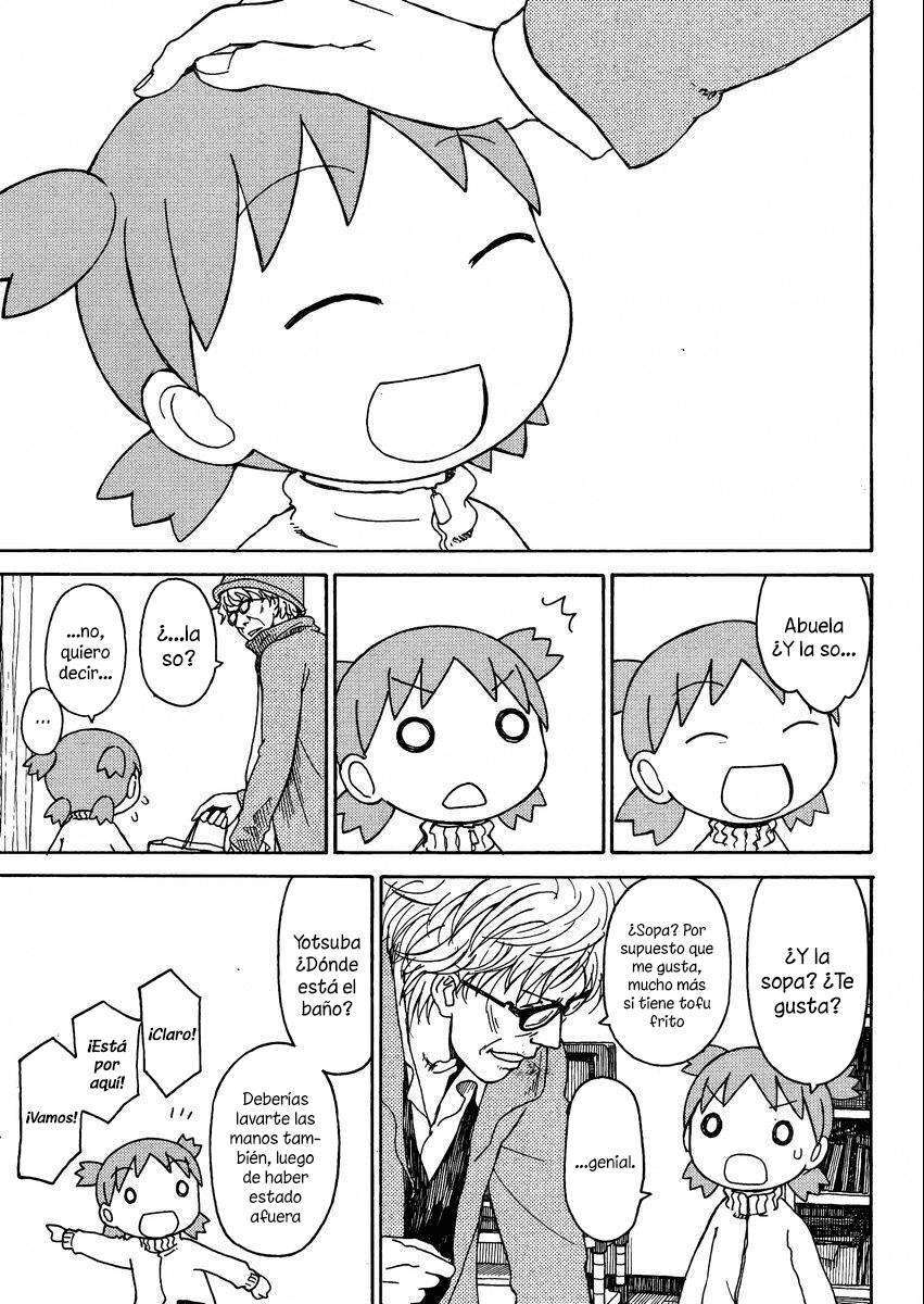 Capitulo 86 page 19