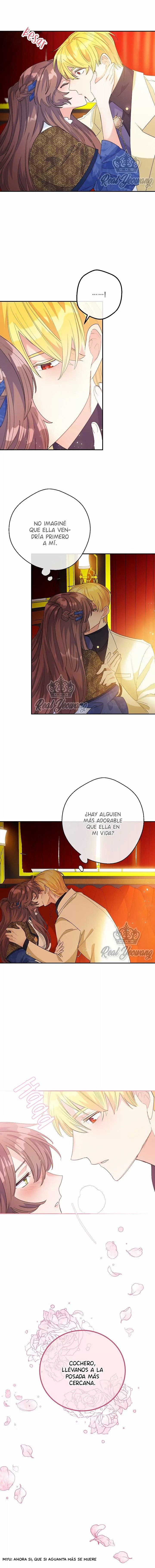 Capitulo 73 page 14