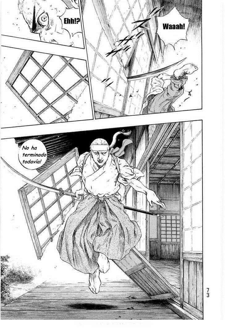Capitulo 239 page 9