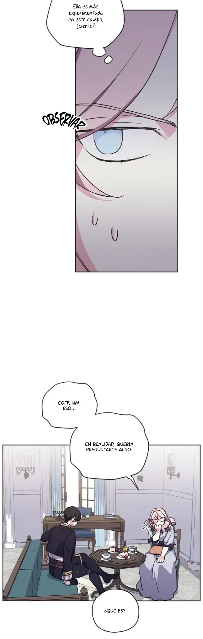 Capitulo 117 page 22