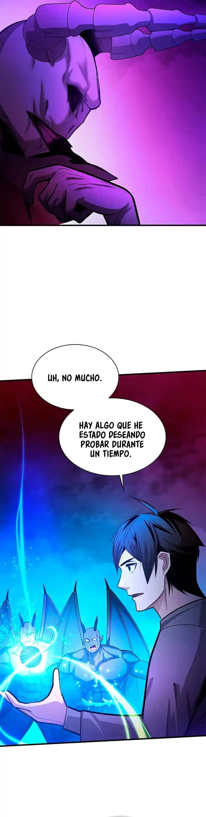 Capitulo 229 page 67