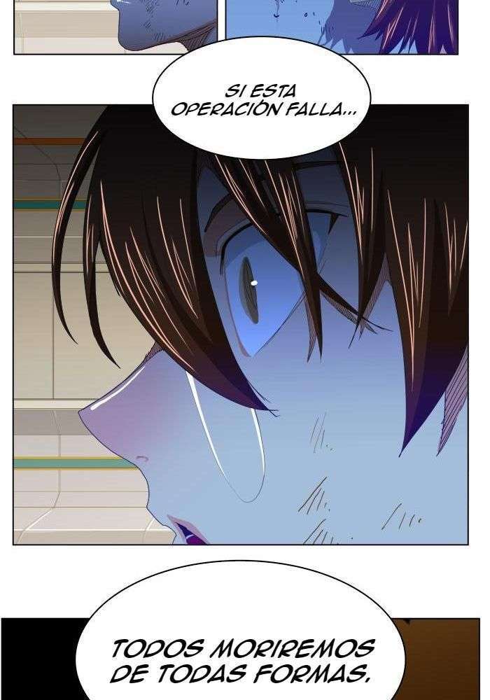 Capitulo 243 page 24