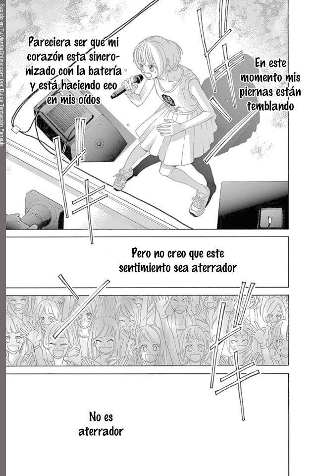 Capitulo 75 page 28