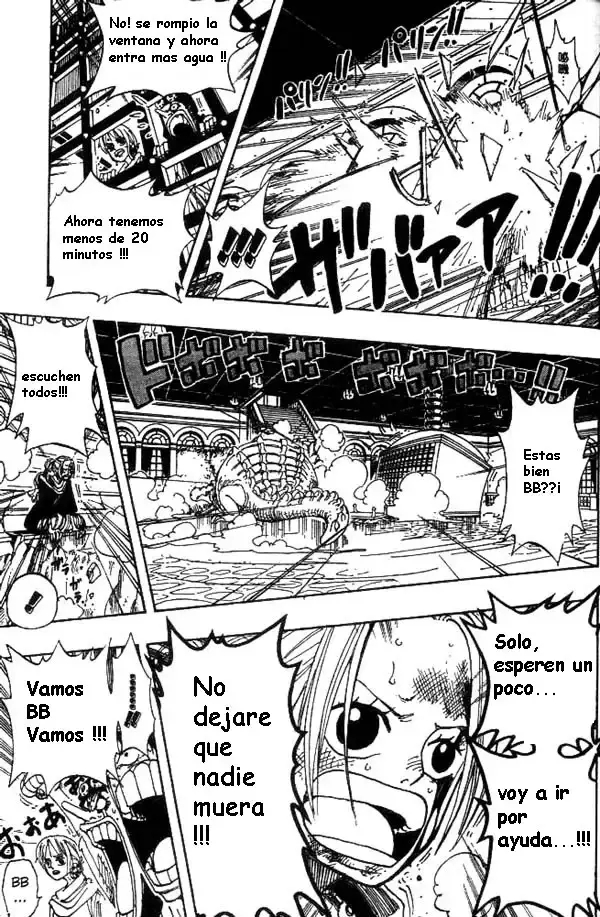 Capitulo 174 page 15