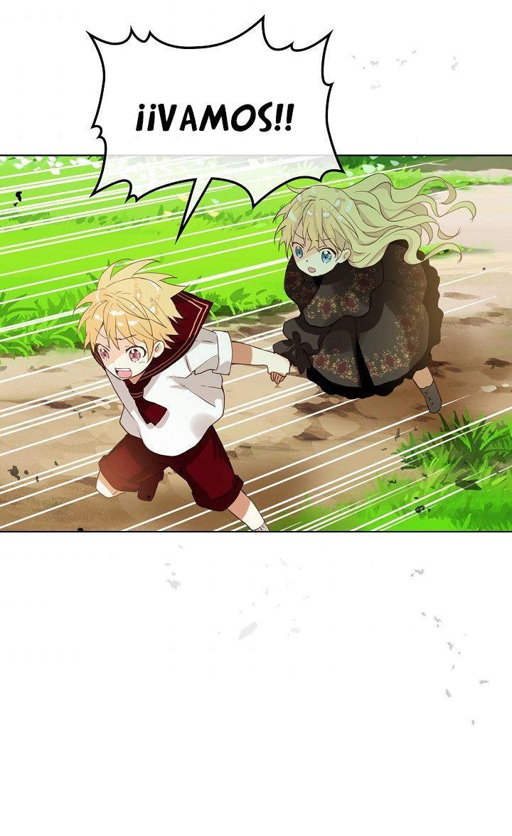 Capitulo 55 page 63