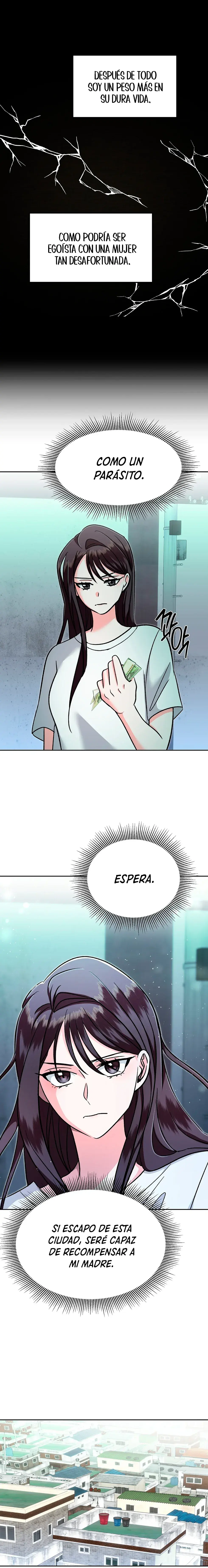 Capitulo 3 page 9