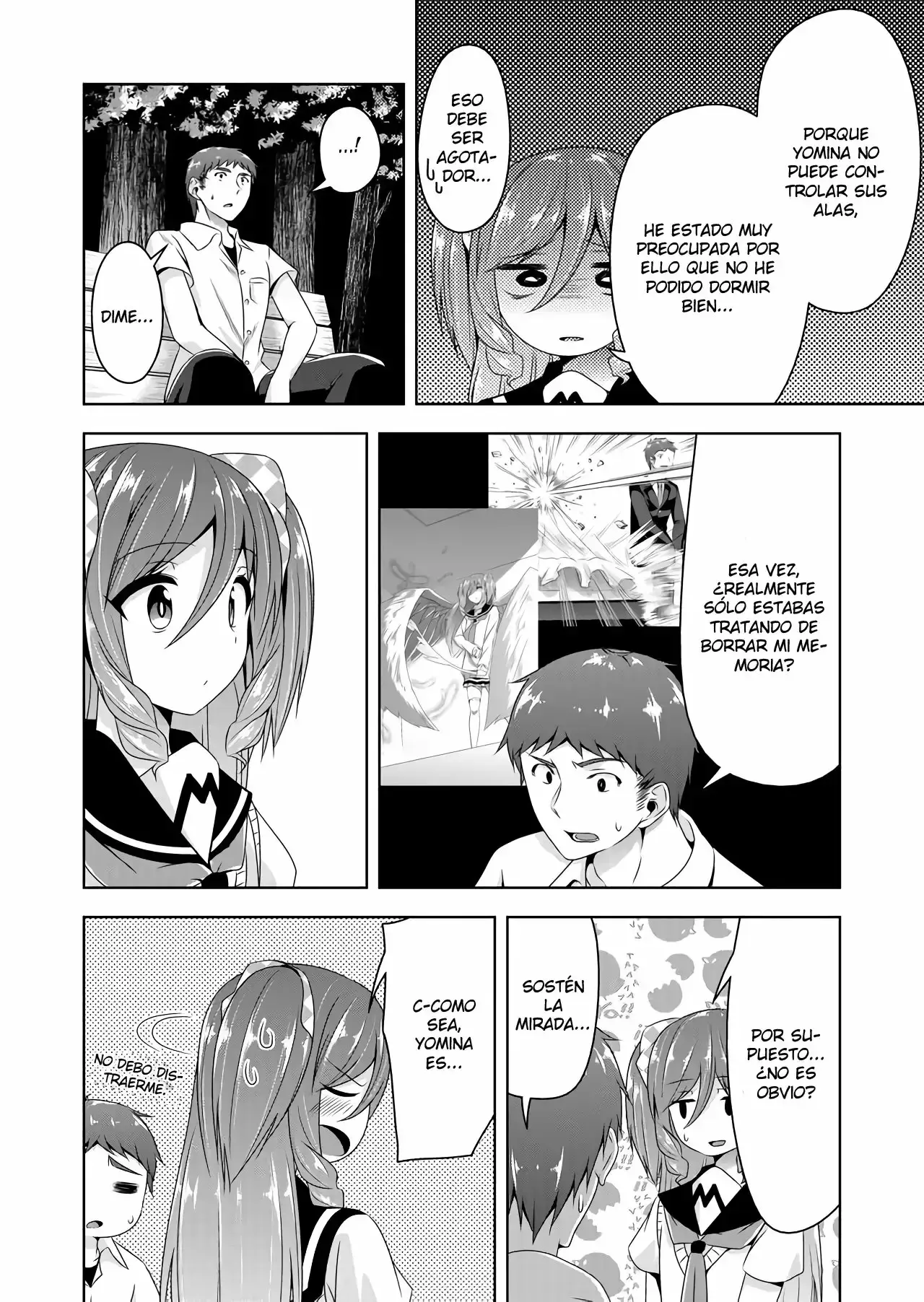Capitulo 35 page 5