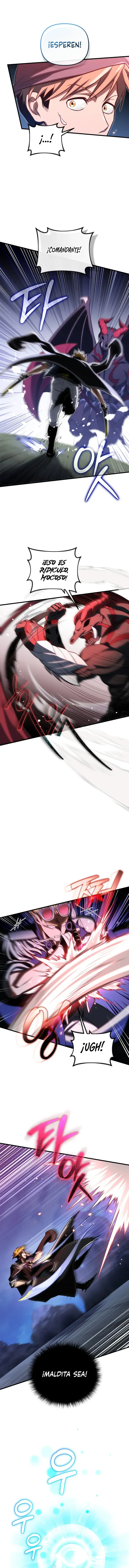 Capitulo 68 page 14