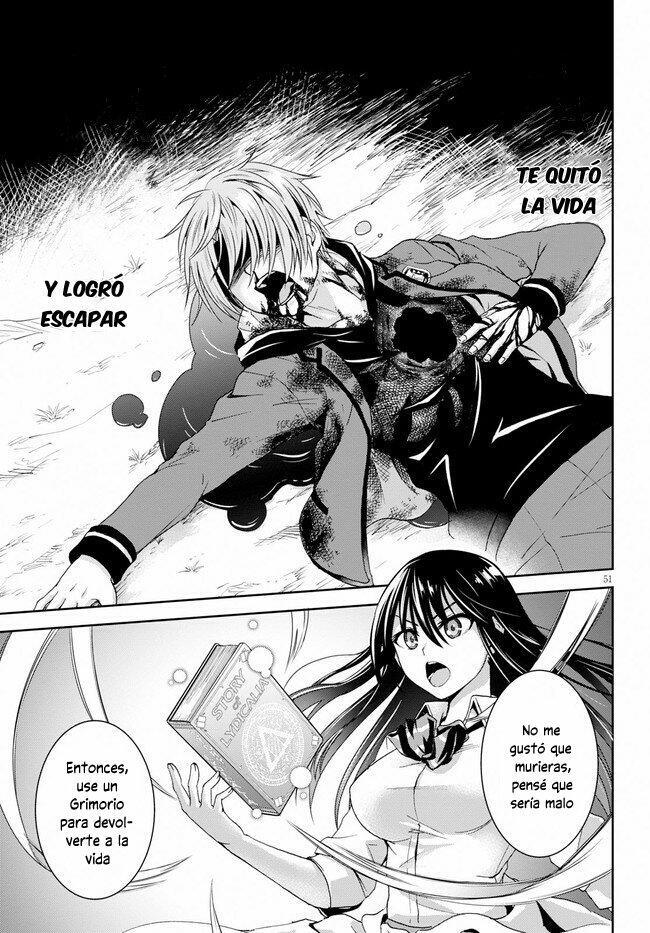Capitulo 1 page 52