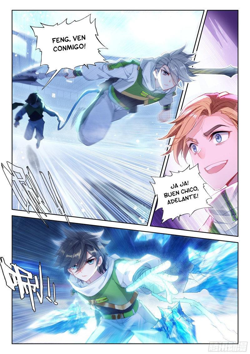 Capitulo 167 page 12